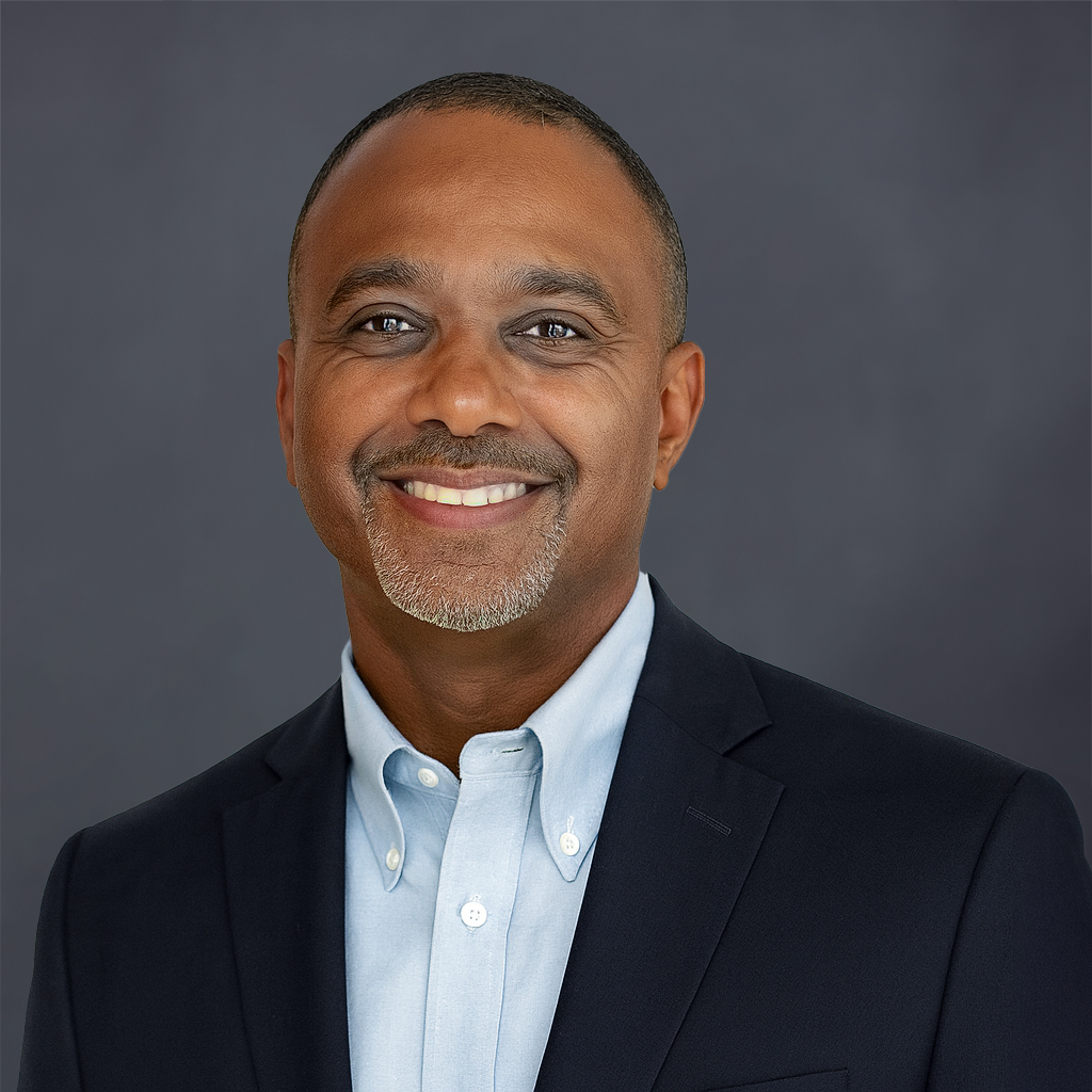 Picture of Dwon Matthews