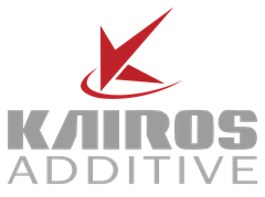 Nick Lanham, Senior Data and AI Analyst at Concept Blue.